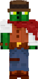 naytrox