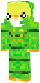 sewaddle