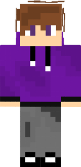 skiihd