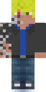Steve3