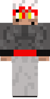 Denky del fin