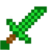 small_dripleaf