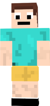 jeff