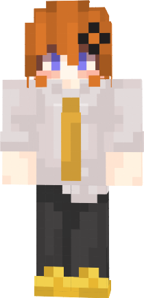 Preview of texture: WayoNari