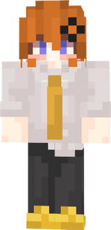 WayoNari