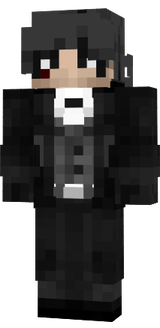 agamm