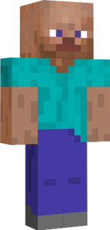 calvo