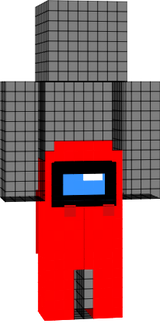 aaa