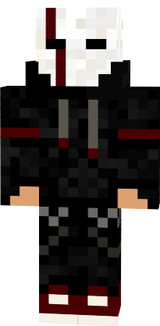 da