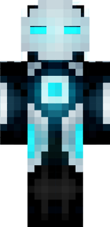 eeeeeeeeeeeee