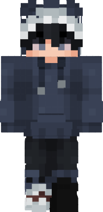 Preview of texture: einfachGustaf