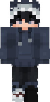einfachGustaf