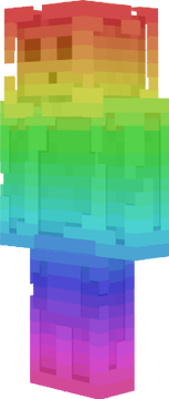 slime