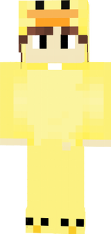 YusufTE