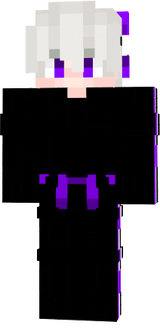 bayyo