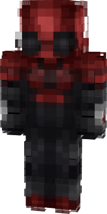 Preview of texture: spidersup
