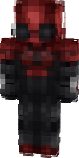 spidersup