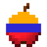venezuela apple
