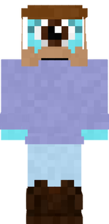 grd