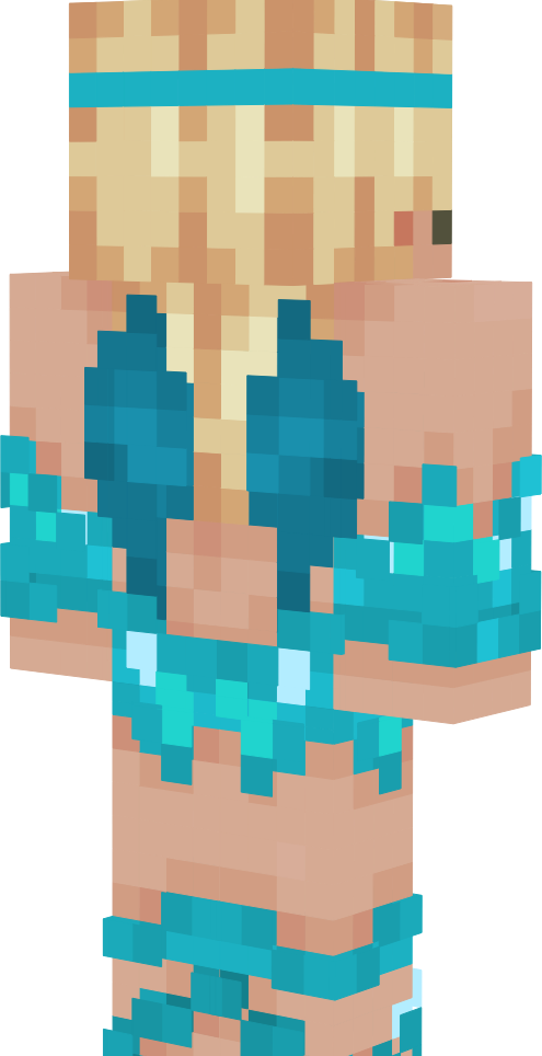 Preview of texture: riowaika