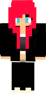 elis
