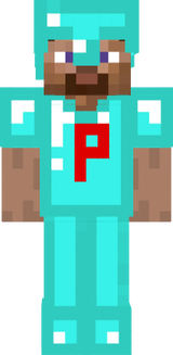PRO