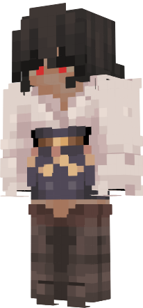 Preview of texture: Medieval