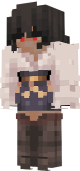 Medieval