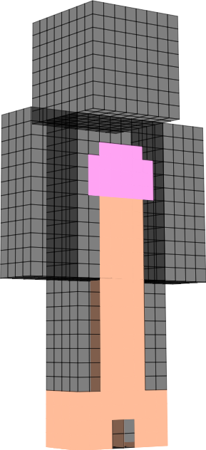 Preview of texture: D