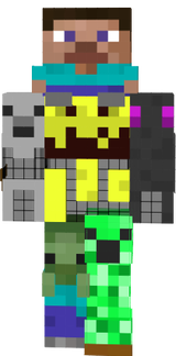 A L P