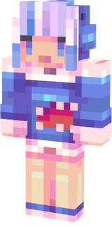 がうる・ぐら