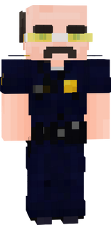 aa
