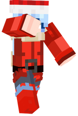 jota minecraft