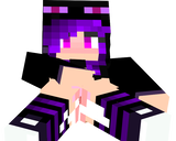 creamy ender