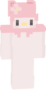 My Melody