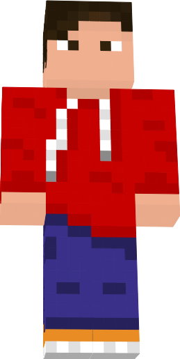 Preview of texture: Elio 2.0
