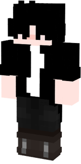 Rifuuk