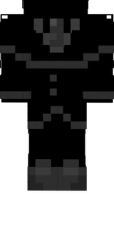 nonus
