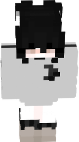 GakchoWhite