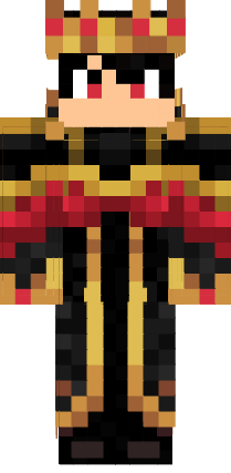 Preview of texture: King