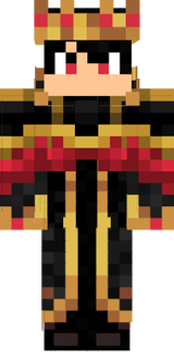 King