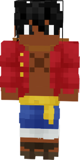 Masturlute (mastu)