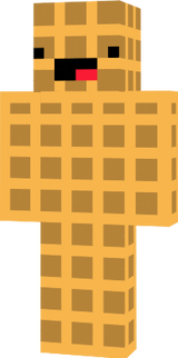 pankek