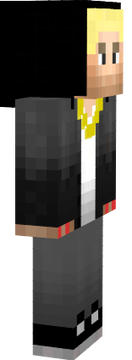 enimen