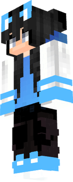 Hj