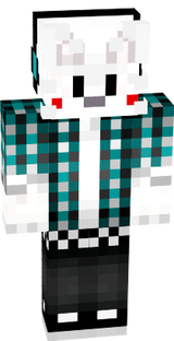 yez, thatz anota verson of authentic furry