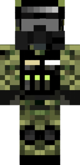 gdgdg