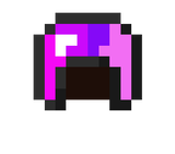 diamond_helment