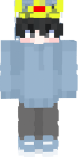 AbaddonKai