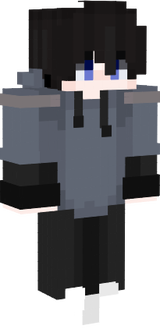 skin 5.0